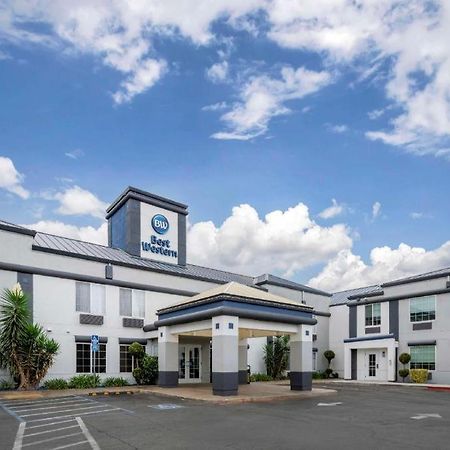 Best Western Galt Inn Dış mekan fotoğraf